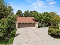 9935 Topeka Drive, Northridge, CA 91324
