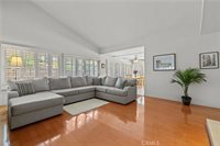 9935 Topeka Drive, Northridge, CA 91324