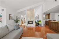 9935 Topeka Drive, Northridge, CA 91324