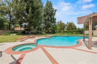 9935 Topeka Drive, Northridge, CA 91324