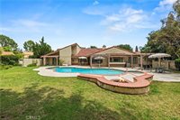 9935 Topeka Drive, Northridge, CA 91324