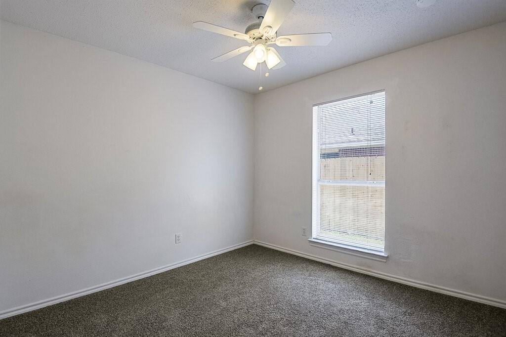 307 Apache Trail, Alvarado, TX 76009