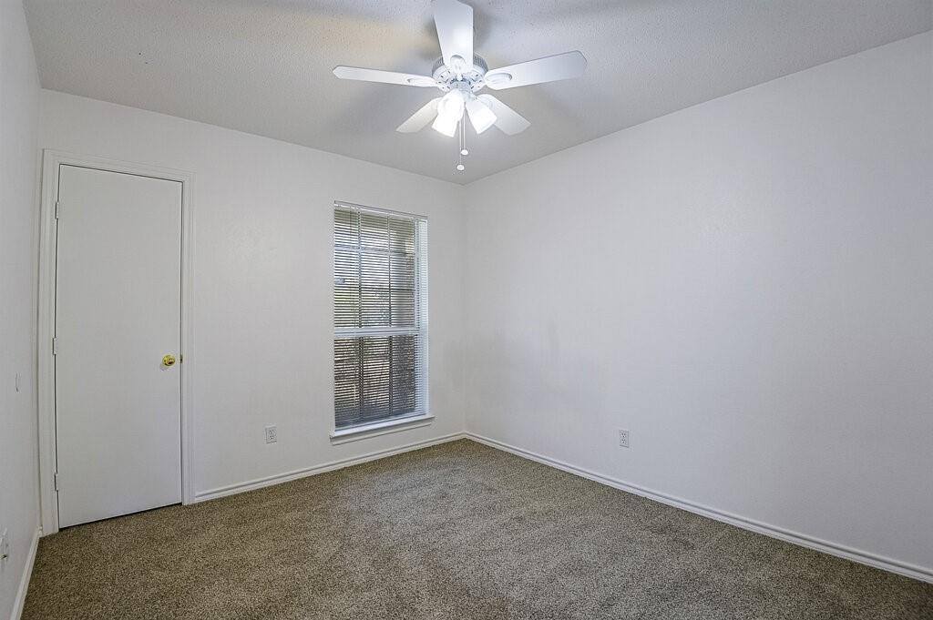 307 Apache Trail, Alvarado, TX 76009