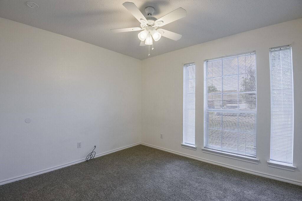 307 Apache Trail, Alvarado, TX 76009