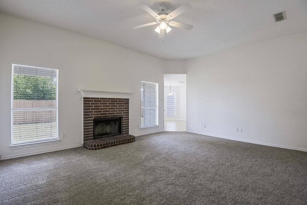 307 Apache Trail, Alvarado, TX 76009