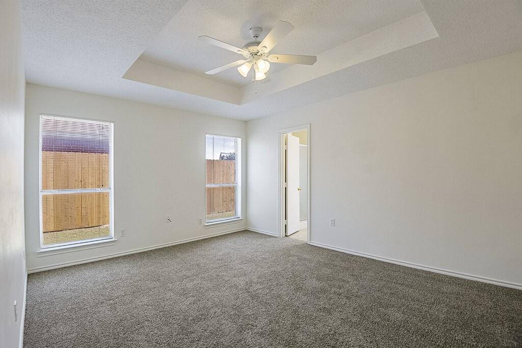 307 Apache Trail, Alvarado, TX 76009