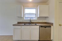 307 Apache Trail, Alvarado, TX 76009