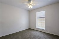 307 Apache Trail, Alvarado, TX 76009