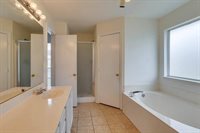 307 Apache Trail, Alvarado, TX 76009