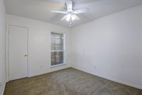 307 Apache Trail, Alvarado, TX 76009