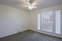 307 Apache Trail, Alvarado, TX 76009