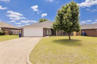 307 Apache Trail, Alvarado, TX 76009