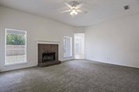 307 Apache Trail, Alvarado, TX 76009