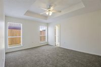 307 Apache Trail, Alvarado, TX 76009