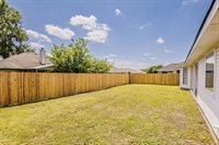 307 Apache Trail, Alvarado, TX 76009