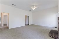 307 Apache Trail, Alvarado, TX 76009