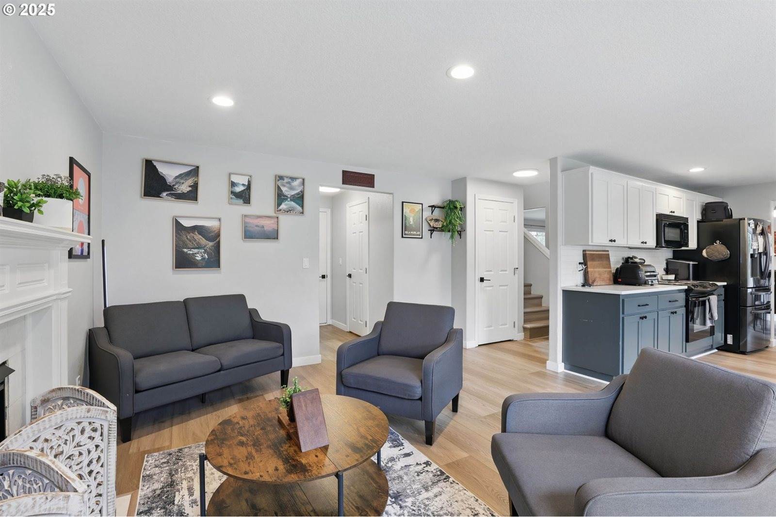 1213 Nichols Ln, ForestGrove, OR 97116