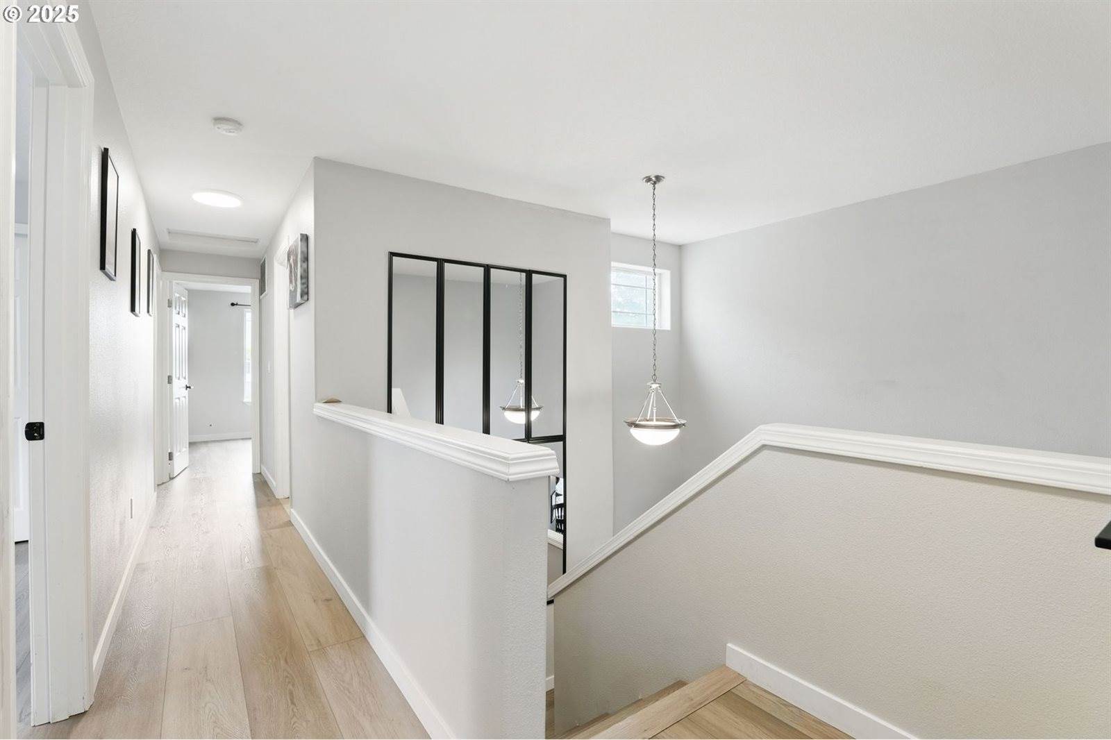 1213 Nichols Ln, ForestGrove, OR 97116