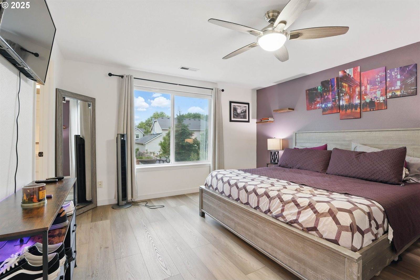 1213 Nichols Ln, ForestGrove, OR 97116