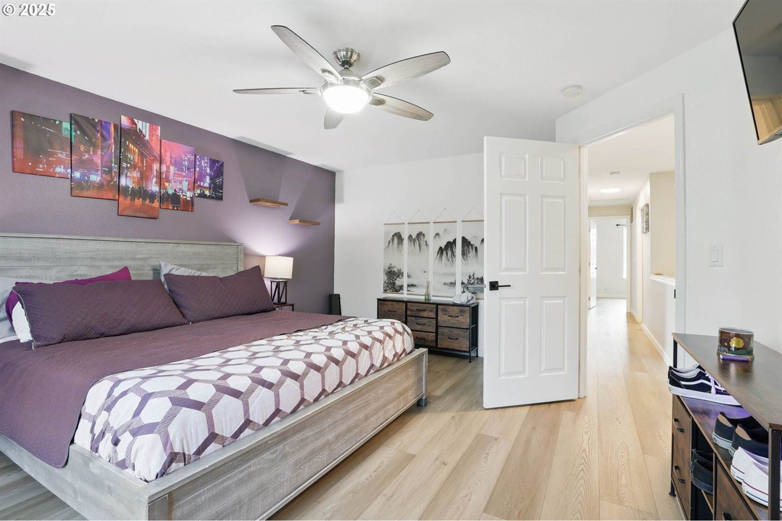 1213 Nichols Ln, ForestGrove, OR 97116