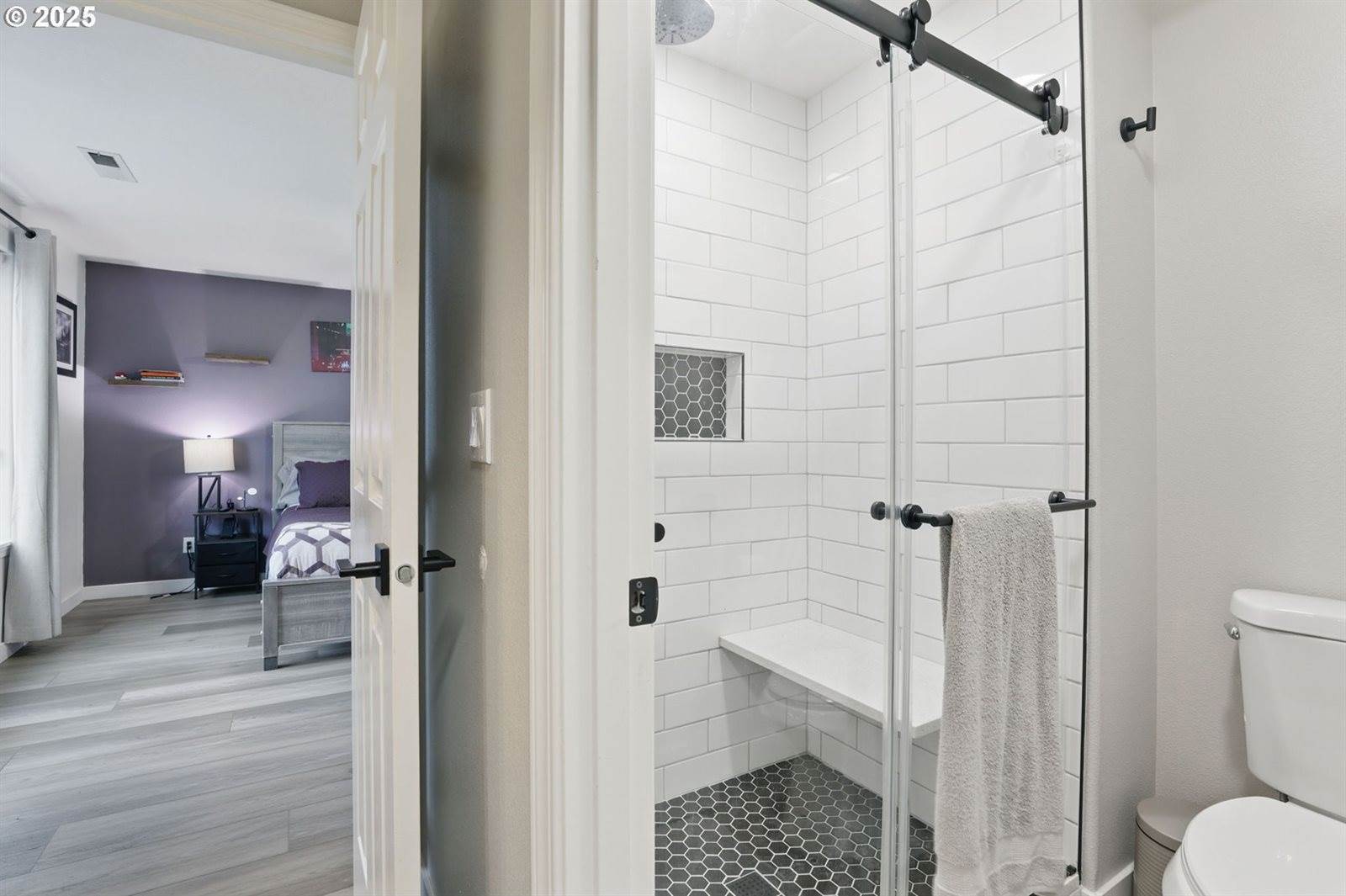 1213 Nichols Ln, ForestGrove, OR 97116