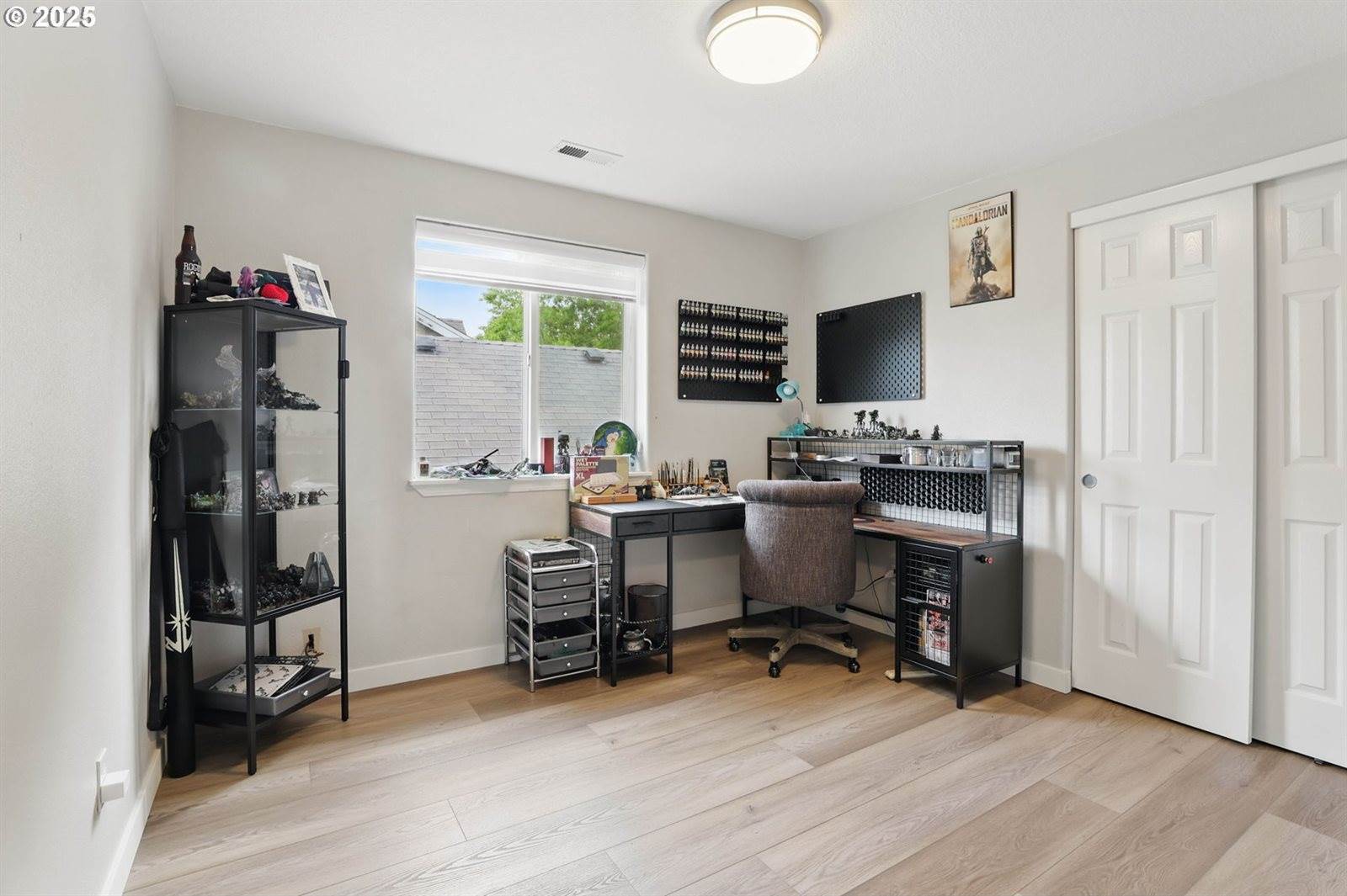 1213 Nichols Ln, ForestGrove, OR 97116