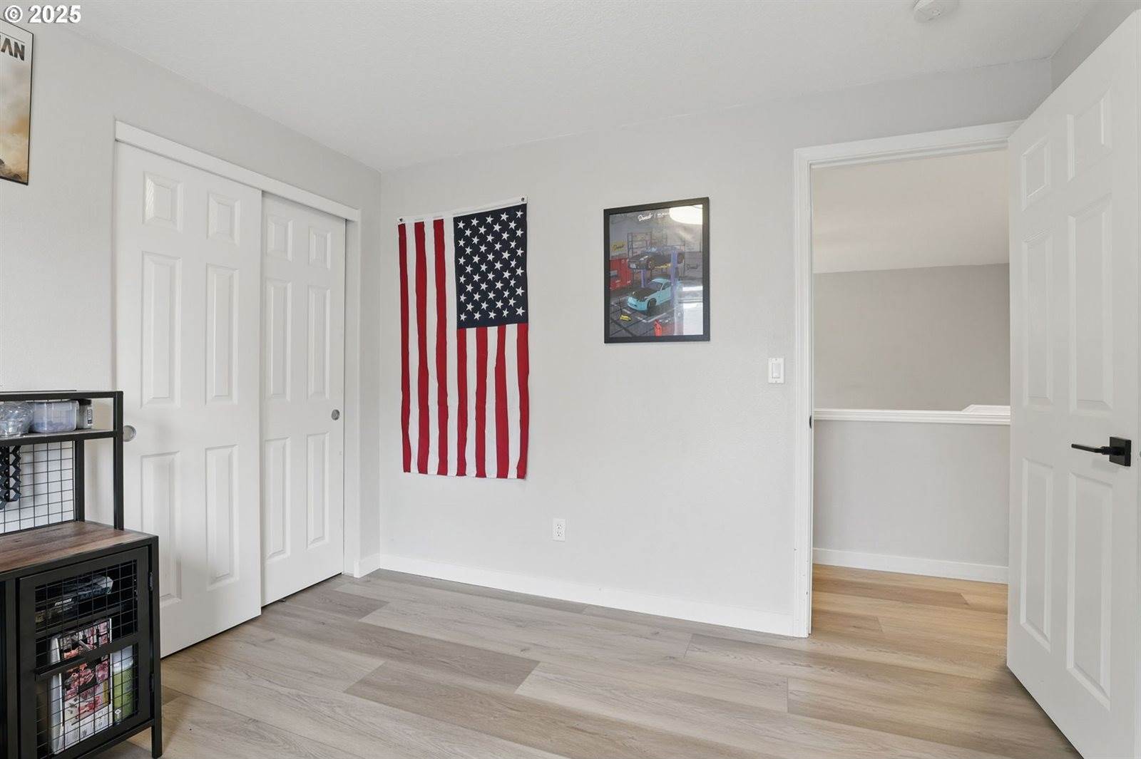 1213 Nichols Ln, ForestGrove, OR 97116