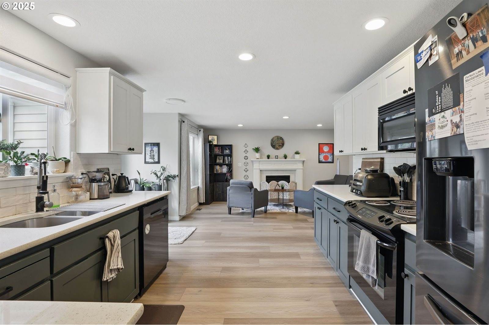 1213 Nichols Ln, ForestGrove, OR 97116