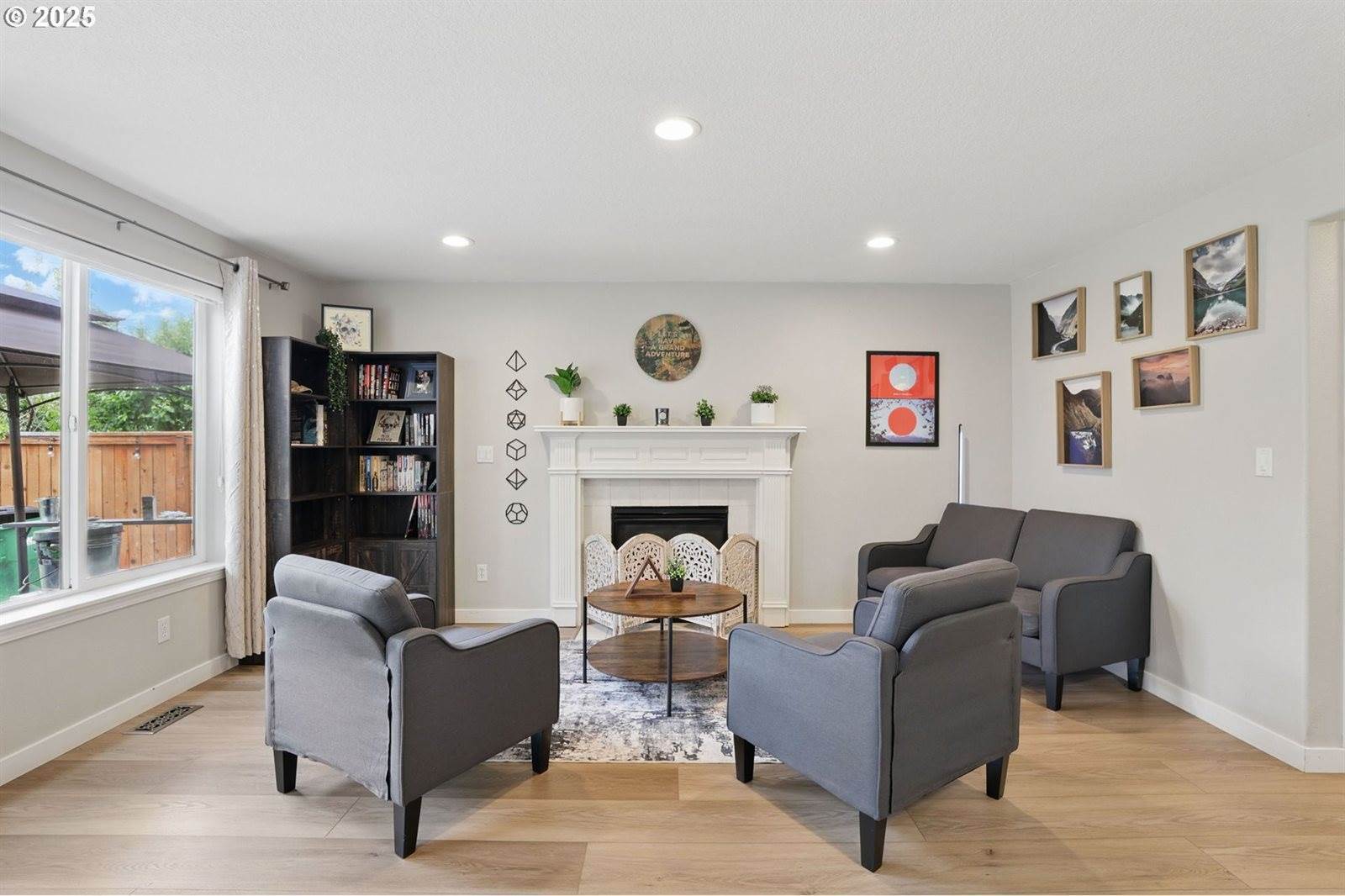 1213 Nichols Ln, ForestGrove, OR 97116