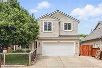 1213 Nichols Ln, ForestGrove, OR 97116