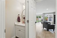 1213 Nichols Ln, ForestGrove, OR 97116