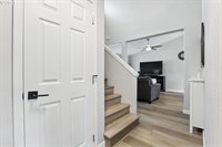 1213 Nichols Ln, ForestGrove, OR 97116