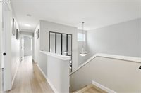 1213 Nichols Ln, ForestGrove, OR 97116