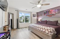 1213 Nichols Ln, ForestGrove, OR 97116