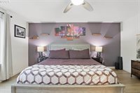 1213 Nichols Ln, ForestGrove, OR 97116