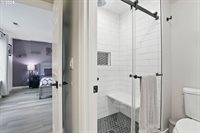 1213 Nichols Ln, ForestGrove, OR 97116