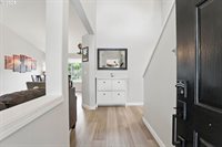 1213 Nichols Ln, ForestGrove, OR 97116