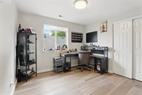 1213 Nichols Ln, ForestGrove, OR 97116