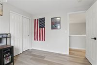 1213 Nichols Ln, ForestGrove, OR 97116