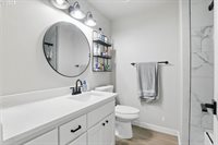 1213 Nichols Ln, ForestGrove, OR 97116