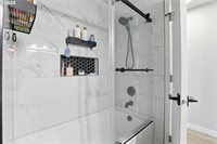 1213 Nichols Ln, ForestGrove, OR 97116