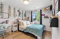 1213 Nichols Ln, ForestGrove, OR 97116