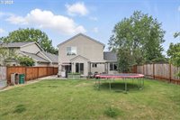 1213 Nichols Ln, ForestGrove, OR 97116