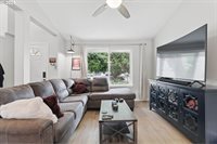 1213 Nichols Ln, ForestGrove, OR 97116