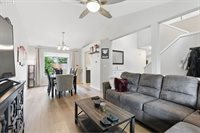 1213 Nichols Ln, ForestGrove, OR 97116