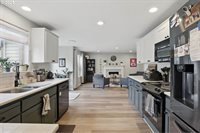 1213 Nichols Ln, ForestGrove, OR 97116