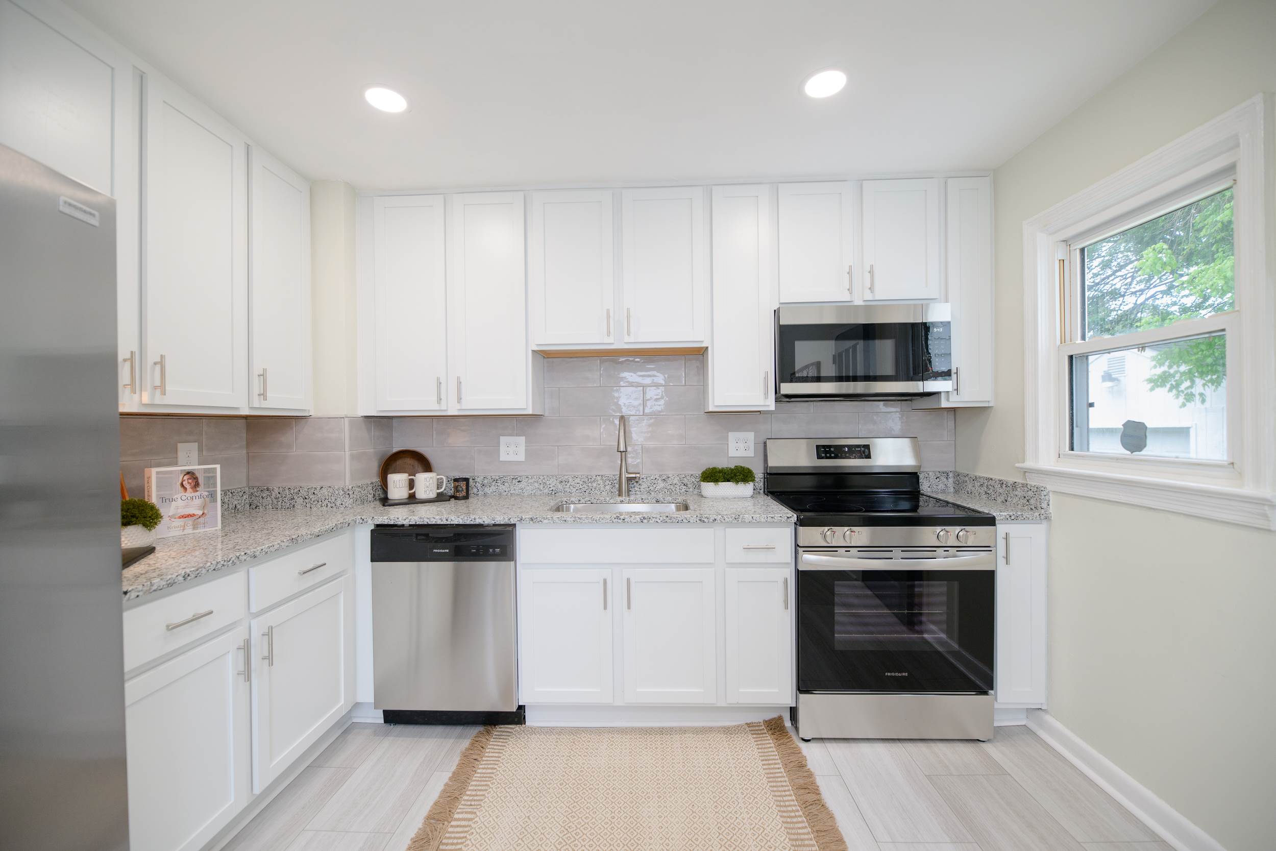 19 Huffman Drive, Hampton, VA 23669