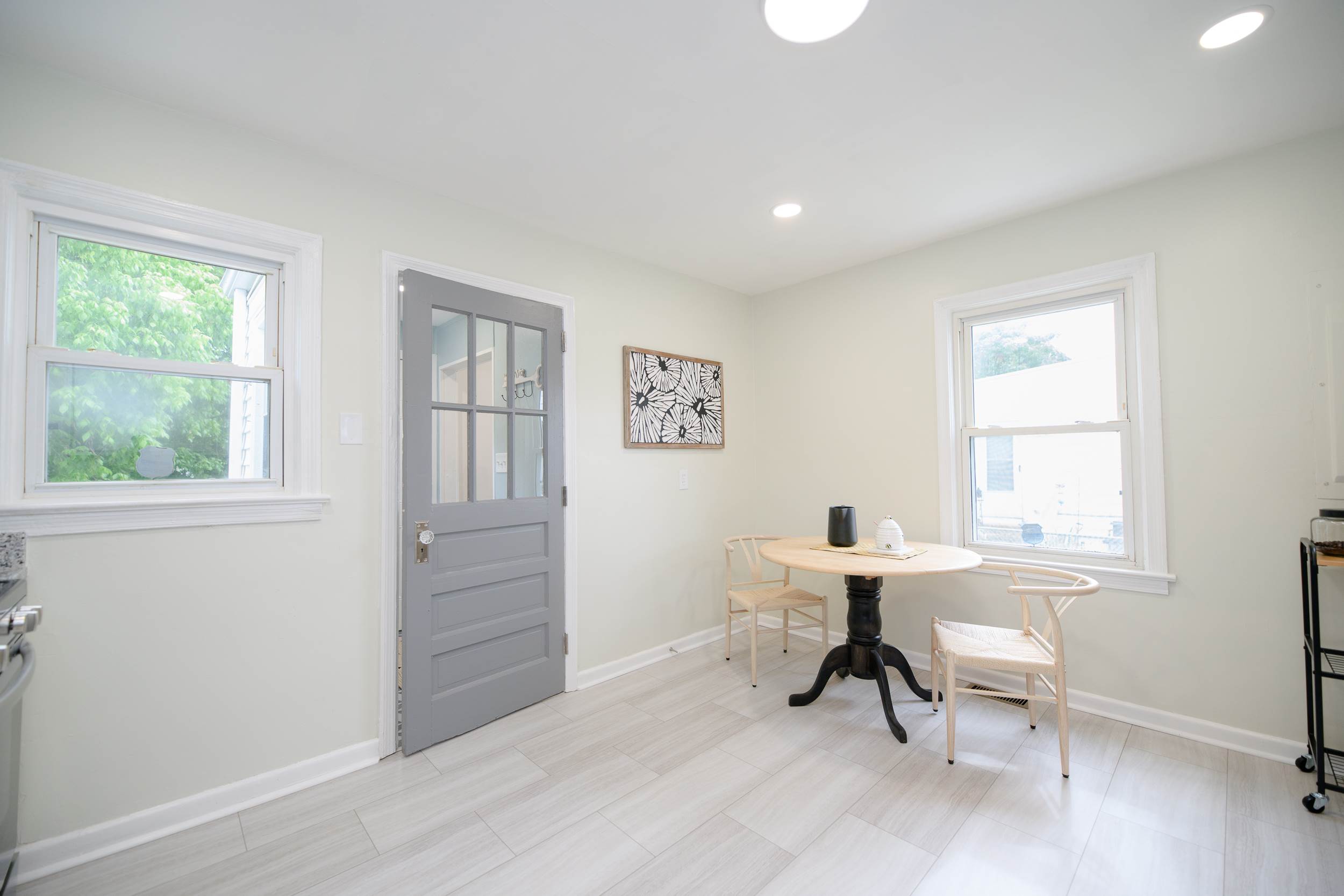 19 Huffman Drive, Hampton, VA 23669