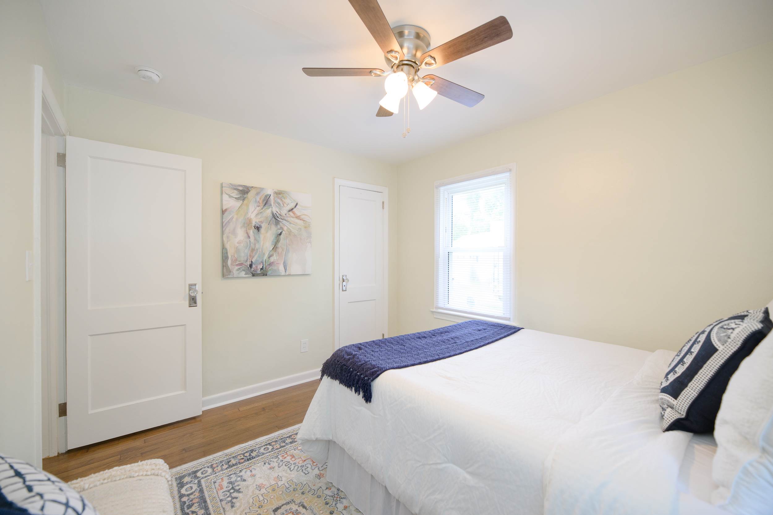 19 Huffman Drive, Hampton, VA 23669