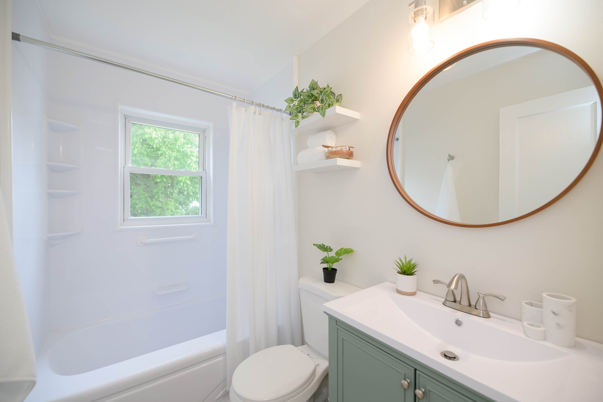 19 Huffman Drive, Hampton, VA 23669